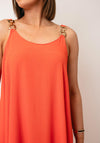 EMMA DORE DRESS
