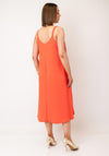 EMMA DORE DRESS