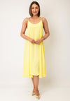 EMMA DORE DRESS