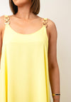 EMMA DORE DRESS