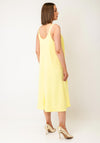 EMMA DORE DRESS