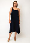 EMMA DORE DRESS