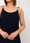 EMMA DORE DRESS