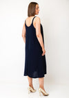 EMMA DORE DRESS