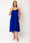 EMMA DORE DRESS