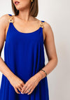 EMMA DORE DRESS