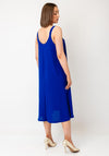 EMMA DORE DRESS