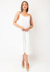 EMMA DORE DRESS