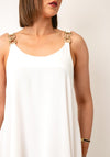EMMA DORE DRESS