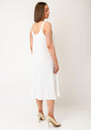 EMMA DORE DRESS
