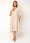 EMMA DORE TUNIC