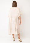 EMMA DORE TUNIC