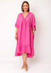 EMMA DORE TUNIC