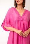 EMMA DORE TUNIC