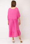 EMMA DORE TUNIC