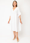 EMMA DORE TUNIC