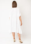 EMMA DORE TUNIC