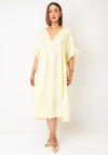 EMMA DORE TUNIC