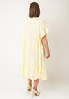 EMMA DORE TUNIC