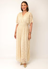 TSC LACE DRESS