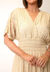TSC LACE DRESS