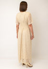 TSC LACE DRESS