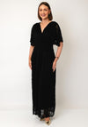 TSC LACE DRESS