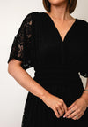 TSC LACE DRESS