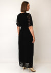 TSC LACE DRESS