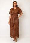 TSC LACE DRESS