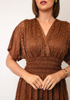 TSC LACE DRESS