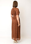 TSC LACE DRESS
