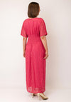TSC LACE DRESS