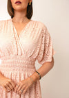 TSC LACE DRESS