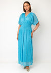 TSC LACE DRESS