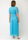 TSC LACE DRESS