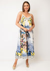 TSC DRESS