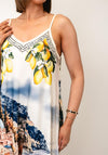 TSC DRESS