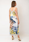 TSC DRESS