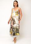 TSC DRESS