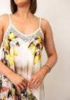TSC DRESS