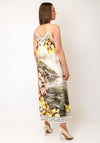 TSC DRESS