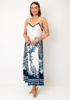 TSC DRESS
