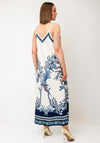TSC DRESS