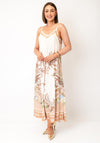 TSC DRESS