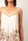 TSC DRESS