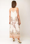 TSC DRESS