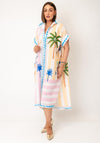 TSC DRESS