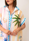 TSC DRESS