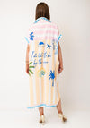 TSC DRESS